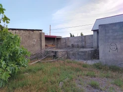 Satılır torpaq sahəsi 24 sot,  Maştağa-2