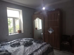 Satılır yeni tikili 2 otaqlı 90 m², Abşeron-12 Satılır yeni tikili 2 otaqlı 90 m², Abşeron-12