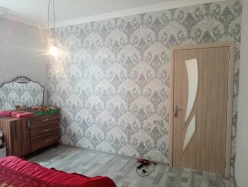 Satılır yeni tikili 2 otaqlı 90 m², Abşeron-11 Satılır yeni tikili 2 otaqlı 90 m², Abşeron-11