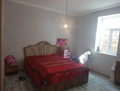 Satılır yeni tikili 2 otaqlı 90 m², Abşeron-17 Satılır yeni tikili 2 otaqlı 90 m², Abşeron-17