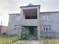 Satılır torpaq sahəsi 24 sot,  Maştağa-17