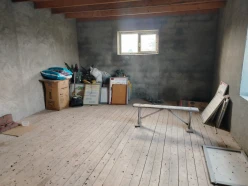 Satılır torpaq sahəsi 24 sot,  Maştağa-9