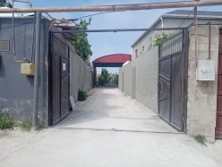 Satılır yeni tikili 2 otaqlı 90 m², Abşeron-4 Satılır yeni tikili 2 otaqlı 90 m², Abşeron-4