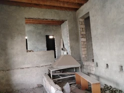 Satılır torpaq sahəsi 24 sot,  Maştağa-16