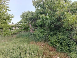 Satılır torpaq sahəsi 24 sot,  Maştağa-3