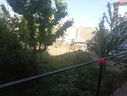 Satılır yeni tikili 2 otaqlı 90 m², Abşeron-9 Satılır yeni tikili 2 otaqlı 90 m², Abşeron-9