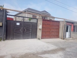 Satılır yeni tikili 2 otaqlı 90 m², Abşeron-2 Satılır yeni tikili 2 otaqlı 90 m², Abşeron-2