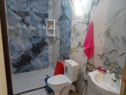 Satılır yeni tikili 2 otaqlı 90 m², Abşeron-15 Satılır yeni tikili 2 otaqlı 90 m², Abşeron-15