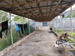 Satılır torpaq sahəsi 24 sot,  Maştağa-6