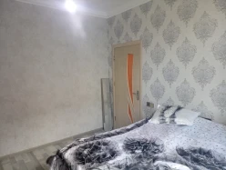 Satılır yeni tikili 2 otaqlı 90 m², Abşeron-18 Satılır yeni tikili 2 otaqlı 90 m², Abşeron-18