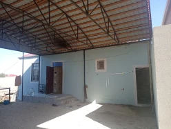 Satılır yeni tikili 2 otaqlı 90 m², Abşeron-6 Satılır yeni tikili 2 otaqlı 90 m², Abşeron-6