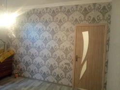 Satılır yeni tikili 2 otaqlı 90 m², Abşeron-22 Satılır yeni tikili 2 otaqlı 90 m², Abşeron-22