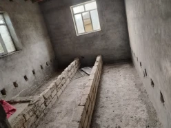 Satılır torpaq sahəsi 24 sot,  Maştağa-13