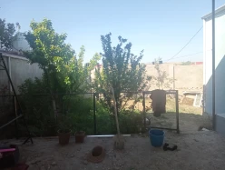 Satılır yeni tikili 2 otaqlı 90 m², Abşeron-10 Satılır yeni tikili 2 otaqlı 90 m², Abşeron-10