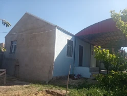 Satılır yeni tikili 2 otaqlı 90 m², Abşeron-3 Satılır yeni tikili 2 otaqlı 90 m², Abşeron-3