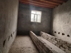 Satılır torpaq sahəsi 24 sot,  Maştağa-14