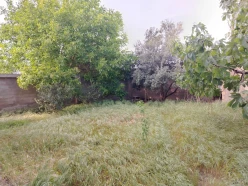 Satılır torpaq sahəsi 24 sot,  Maştağa-21