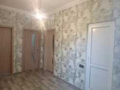 Satılır yeni tikili 2 otaqlı 90 m², Abşeron-20 Satılır yeni tikili 2 otaqlı 90 m², Abşeron-20