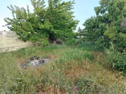 Satılır torpaq sahəsi 24 sot,  Maştağa-4