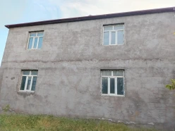 Satılır torpaq sahəsi 24 sot,  Maştağa-18