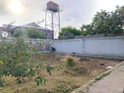 Satılır torpaq sahəsi 24 sot,  Maştağa-22