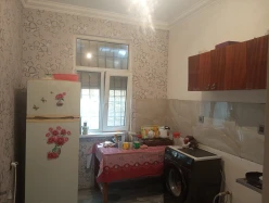 Satılır yeni tikili 2 otaqlı 90 m², Abşeron-21 Satılır yeni tikili 2 otaqlı 90 m², Abşeron-21
