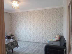 Satılır yeni tikili 2 otaqlı 90 m², Abşeron-19 Satılır yeni tikili 2 otaqlı 90 m², Abşeron-19