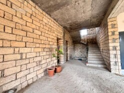 Satılır ev/villa 13 otaqlı 400 m²,  Mehdiabad-10