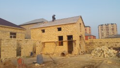 Satılır ev/villa 13 otaqlı 400 m²,  Mehdiabad-17