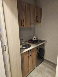 İcarə yeni tikili 1 otaqlı 41 m²,  Nəriman Nərimanov m.-3