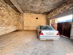 Satılır ev/villa 13 otaqlı 400 m²,  Mehdiabad-12
