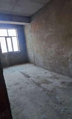 Satılır yeni tikili 2 otaqlı 69 m²,  Masazır-11