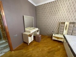Satılır yeni tikili 2 otaqlı 80 m²,  Yasamal-8