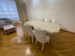 Satılır yeni tikili 2 otaqlı 80 m²,  Yasamal-5