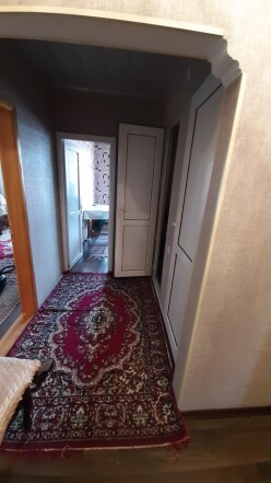 Satılır köhnə tikili 5 otaqlı 110 m²,  Bakıxanov-18