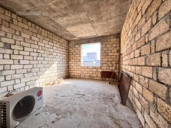 Satılır ev/villa 13 otaqlı 400 m²,  Mehdiabad-11