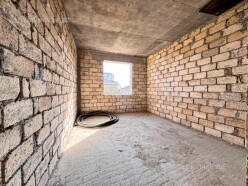 Satılır ev/villa 13 otaqlı 400 m²,  Mehdiabad-6