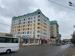 Satılır yeni tikili 2 otaqlı 69 m²,  Masazır-4