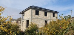 Satılır ev/villa 13 otaqlı 400 m²,  Mehdiabad-18