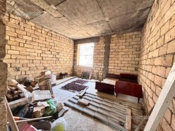 Satılır ev/villa 13 otaqlı 400 m²,  Mehdiabad-13