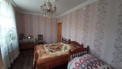 Satılır köhnə tikili 5 otaqlı 110 m²,  Bakıxanov-11