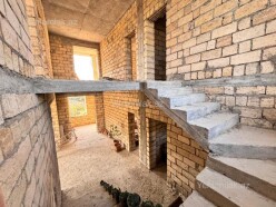 Satılır ev/villa 13 otaqlı 400 m²,  Mehdiabad-14