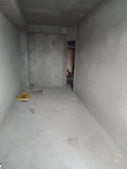 Satılır yeni tikili 2 otaqlı 69 m²,  Masazır-6