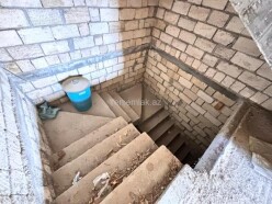 Satılır ev/villa 13 otaqlı 400 m²,  Mehdiabad-15