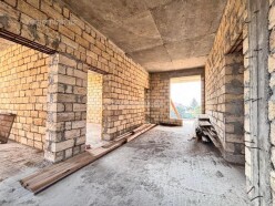 Satılır ev/villa 13 otaqlı 400 m²,  Mehdiabad-7