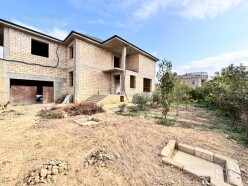 Satılır ev/villa 13 otaqlı 400 m²,  Mehdiabad-2