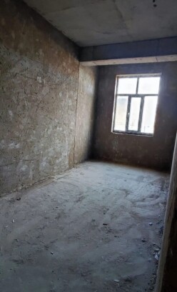 Satılır yeni tikili 2 otaqlı 69 m²,  Masazır-13