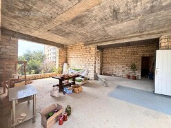 Satılır ev/villa 13 otaqlı 400 m²,  Mehdiabad-5