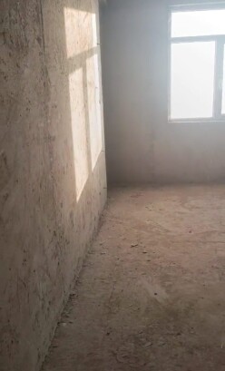 Satılır yeni tikili 2 otaqlı 69 m²,  Masazır-12