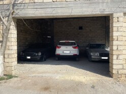 Satılır ev/villa 13 otaqlı 400 m²,  Mehdiabad-16